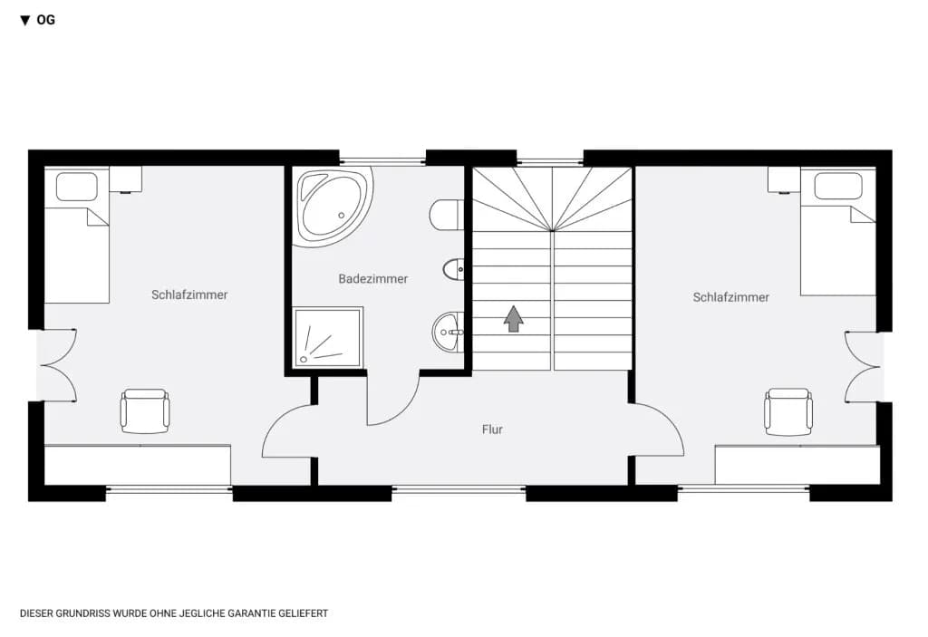 Haus kaufen in Murtal – 138,1 m², € 745.000 – Bild 28 von 29