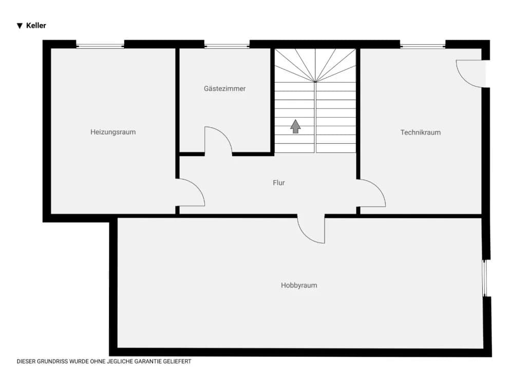 Haus kaufen in Murtal – 138,1 m², € 745.000 – Bild 29 von 29