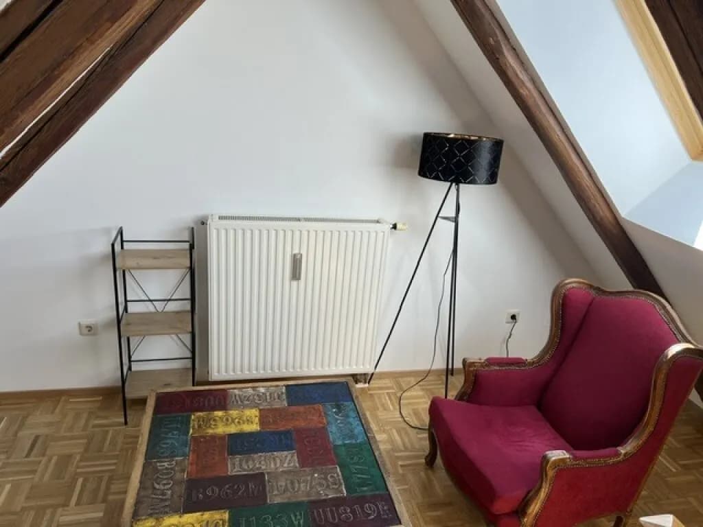 2-Zimmer-Wohnung mieten in Graz-Umgebung – 73 m², € 790