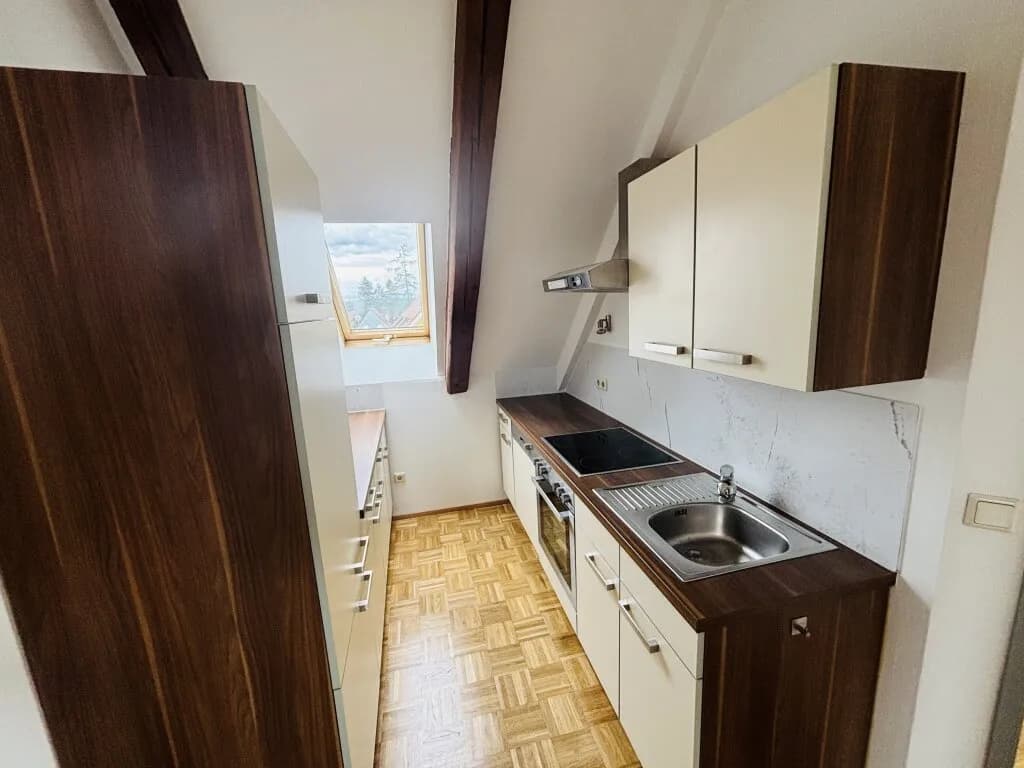2-Zimmer-Wohnung mieten in Graz-Umgebung – 73 m², € 790 – Bild 10 von 11