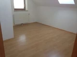 3-Zimmer-Wohnung mieten in Perg – 72 m², € 685 – Bild 2 von 20