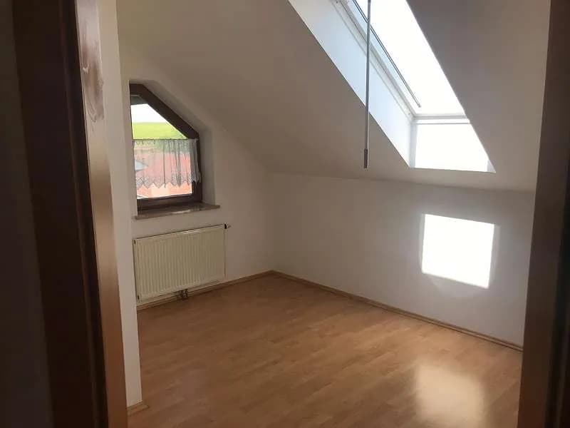 3-Zimmer-Wohnung mieten in Perg – 72 m², € 685 – Bild 3 von 20