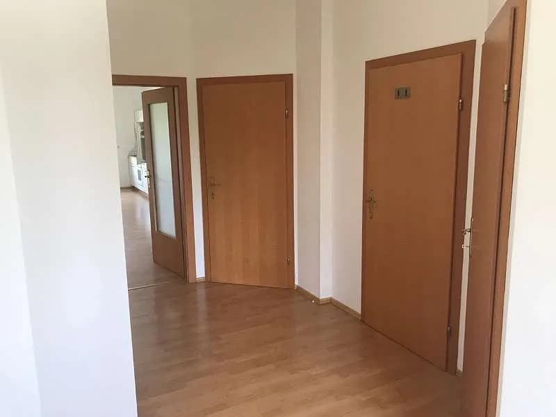 3-Zimmer-Wohnung mieten in Perg – 72 m², € 685 – Bild 4 von 20