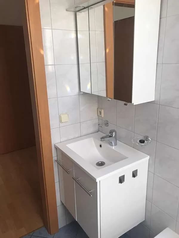 3-Zimmer-Wohnung mieten in Perg – 72 m², € 685 – Bild 5 von 20