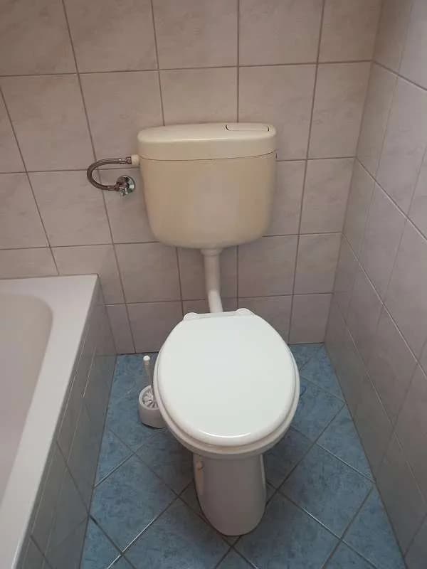 3-Zimmer-Wohnung mieten in Perg – 72 m², € 685 – Bild 6 von 20