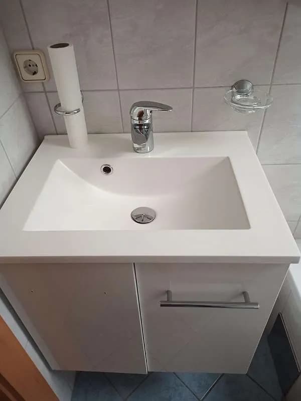 3-Zimmer-Wohnung mieten in Perg – 72 m², € 685 – Bild 7 von 20