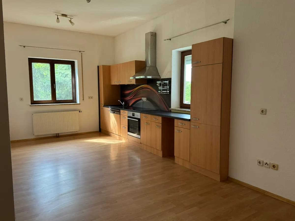 3-Zimmer-Wohnung mieten in Perg – 72 m², € 685 – Bild 8 von 20