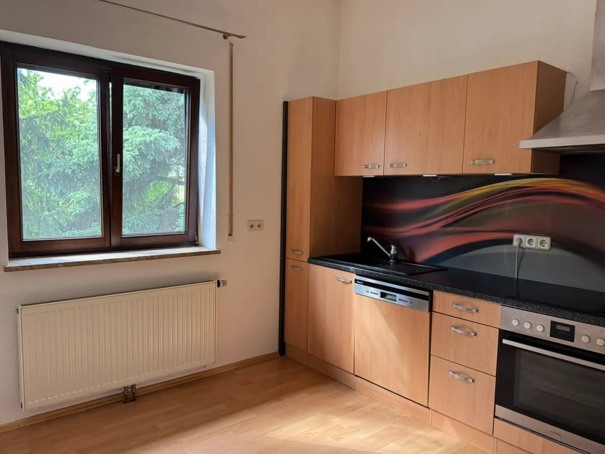 3-Zimmer-Wohnung mieten in Perg – 72 m², € 685 – Bild 9 von 20