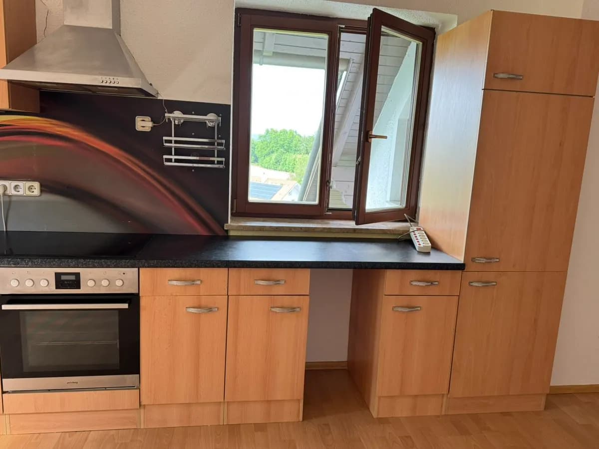 3-Zimmer-Wohnung mieten in Perg – 72 m², € 685 – Bild 10 von 20