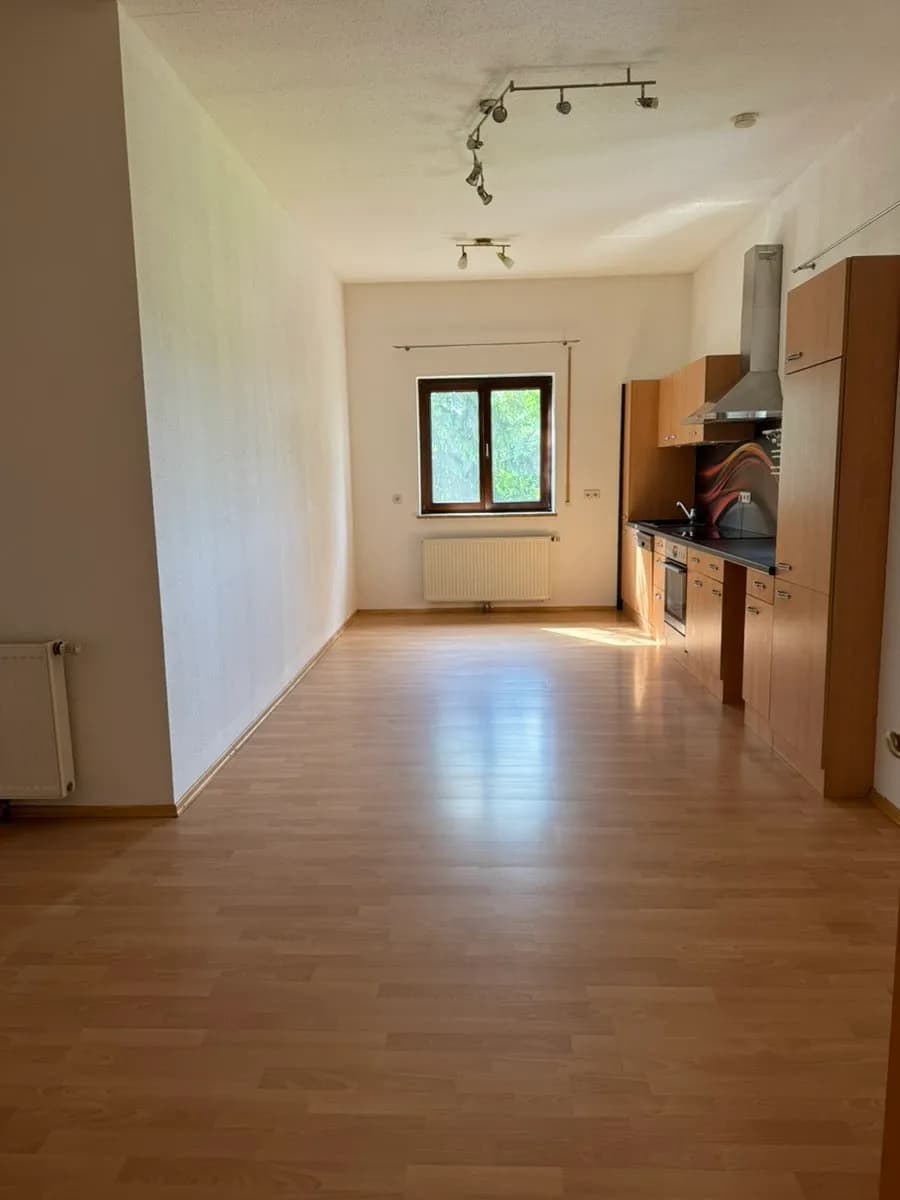3-Zimmer-Wohnung mieten in Perg – 72 m², € 685 – Bild 11 von 20