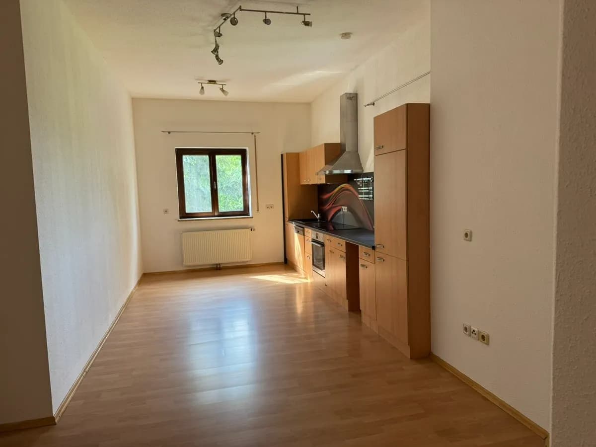 3-Zimmer-Wohnung mieten in Perg – 72 m², € 685 – Bild 12 von 20
