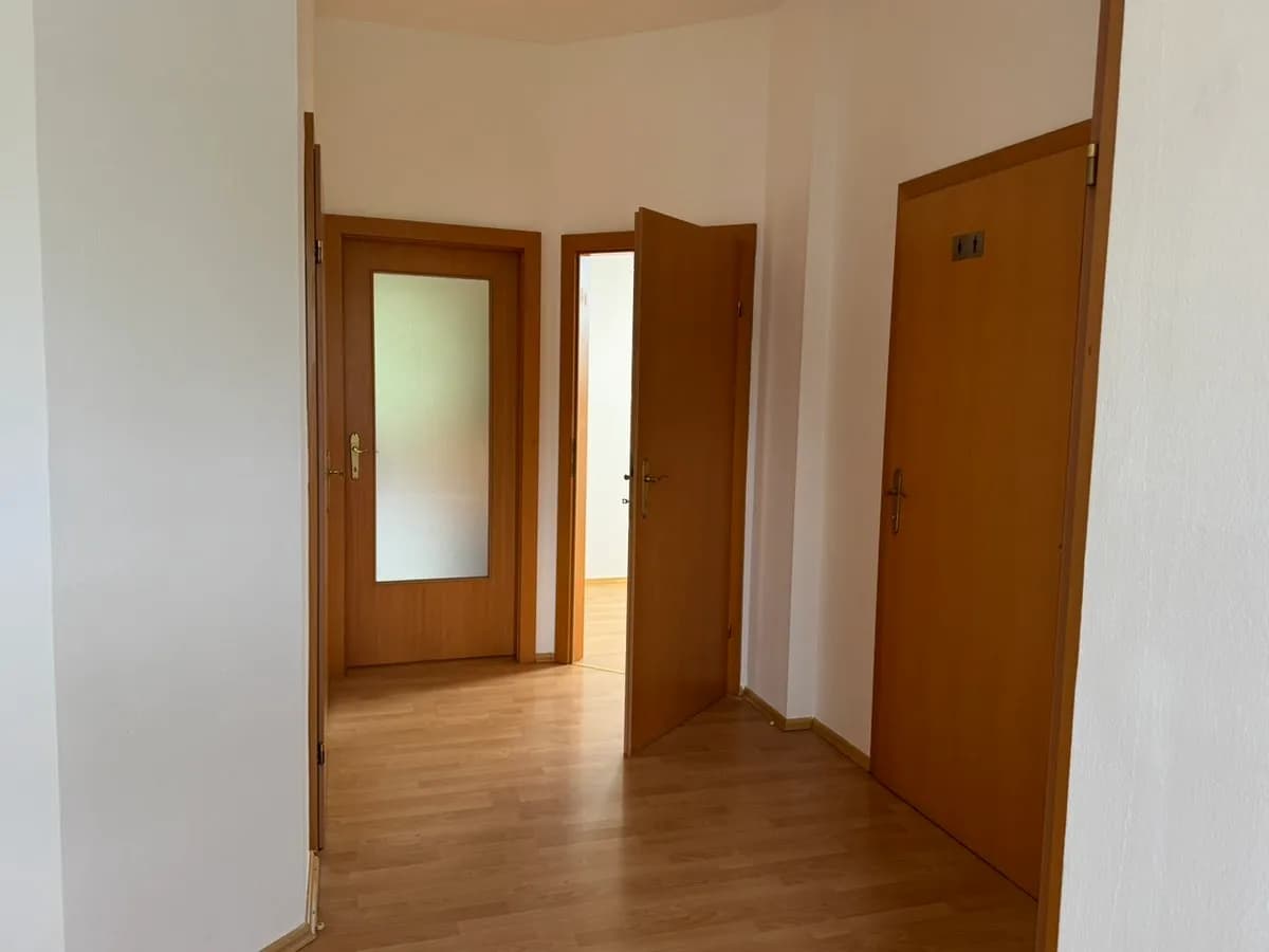 3-Zimmer-Wohnung mieten in Perg – 72 m², € 685 – Bild 13 von 20