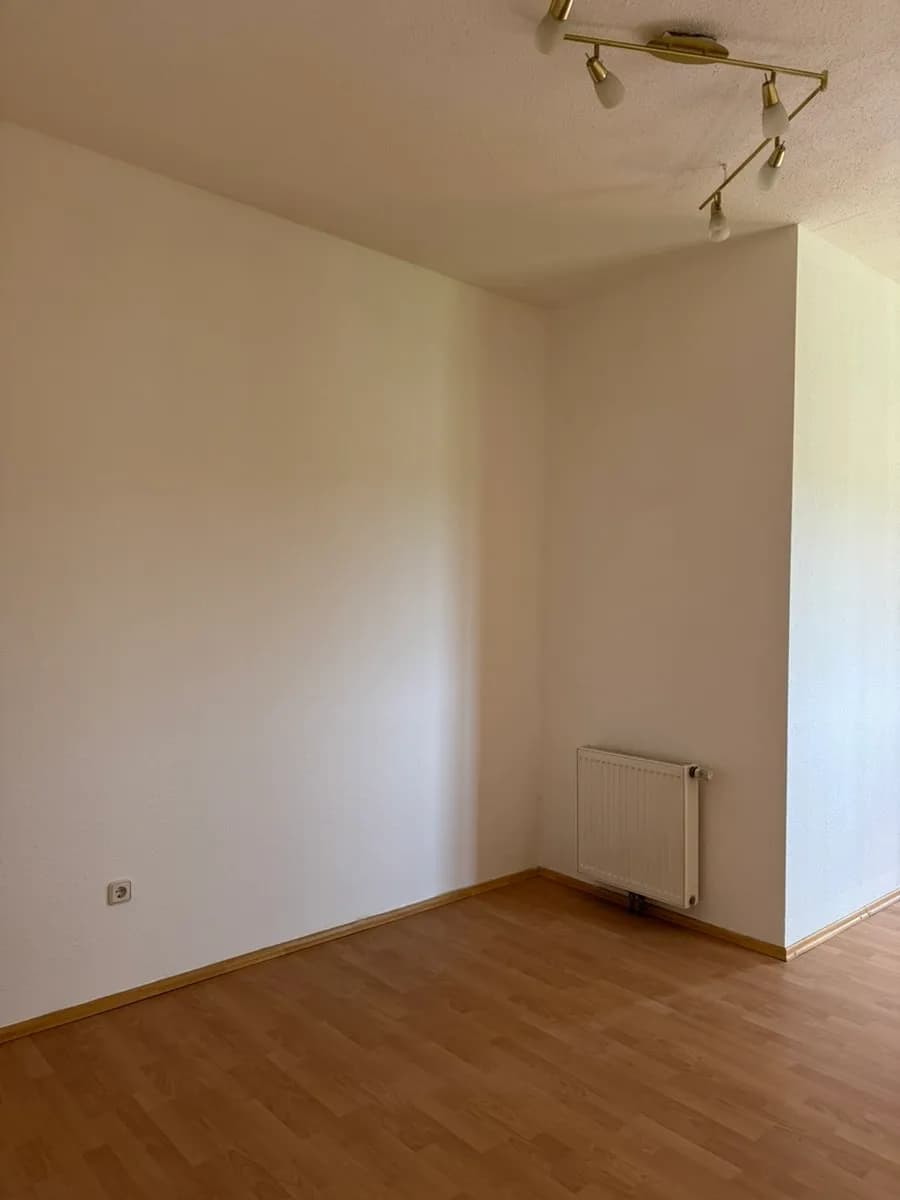 3-Zimmer-Wohnung mieten in Perg – 72 m², € 685 – Bild 14 von 20