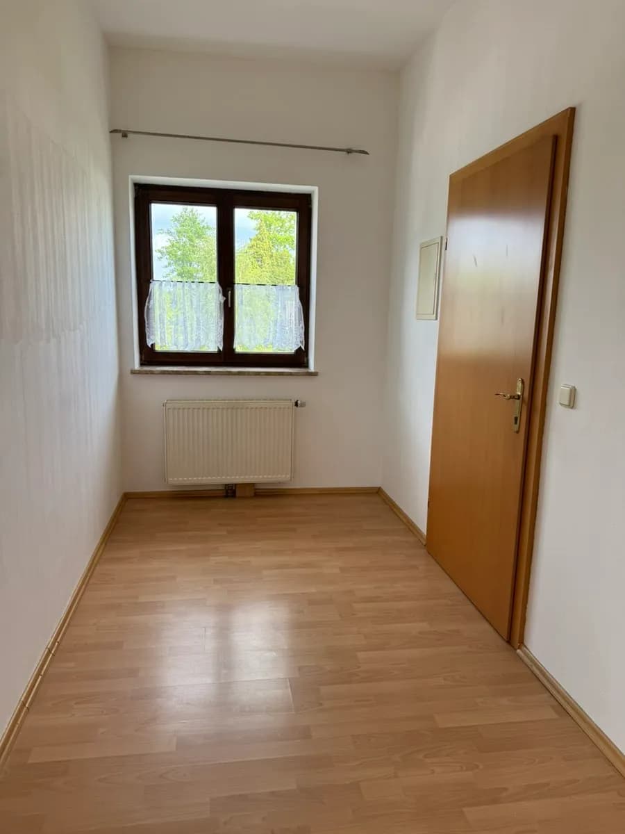 3-Zimmer-Wohnung mieten in Perg – 72 m², € 685 – Bild 15 von 20