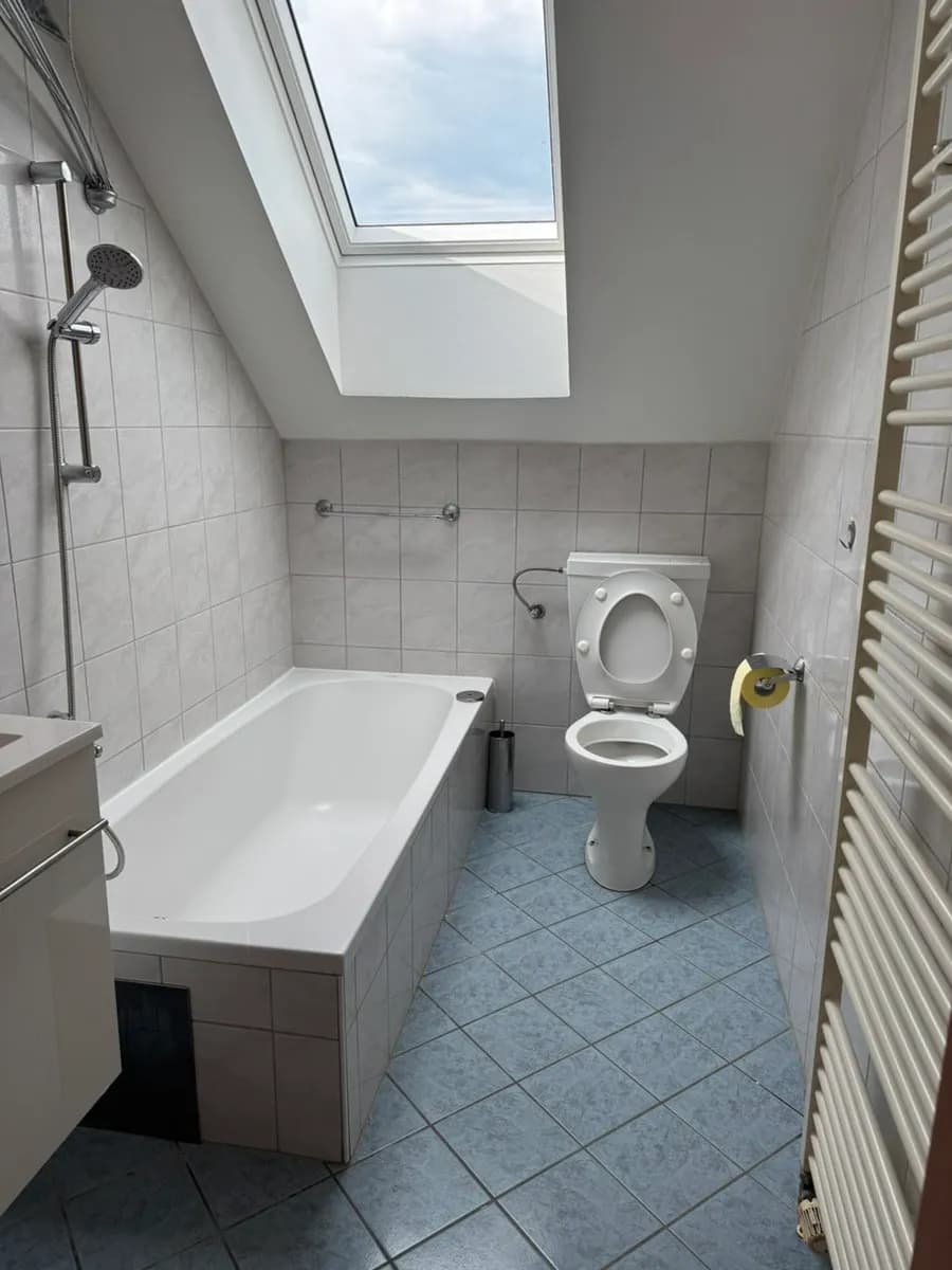 3-Zimmer-Wohnung mieten in Perg – 72 m², € 685 – Bild 16 von 20