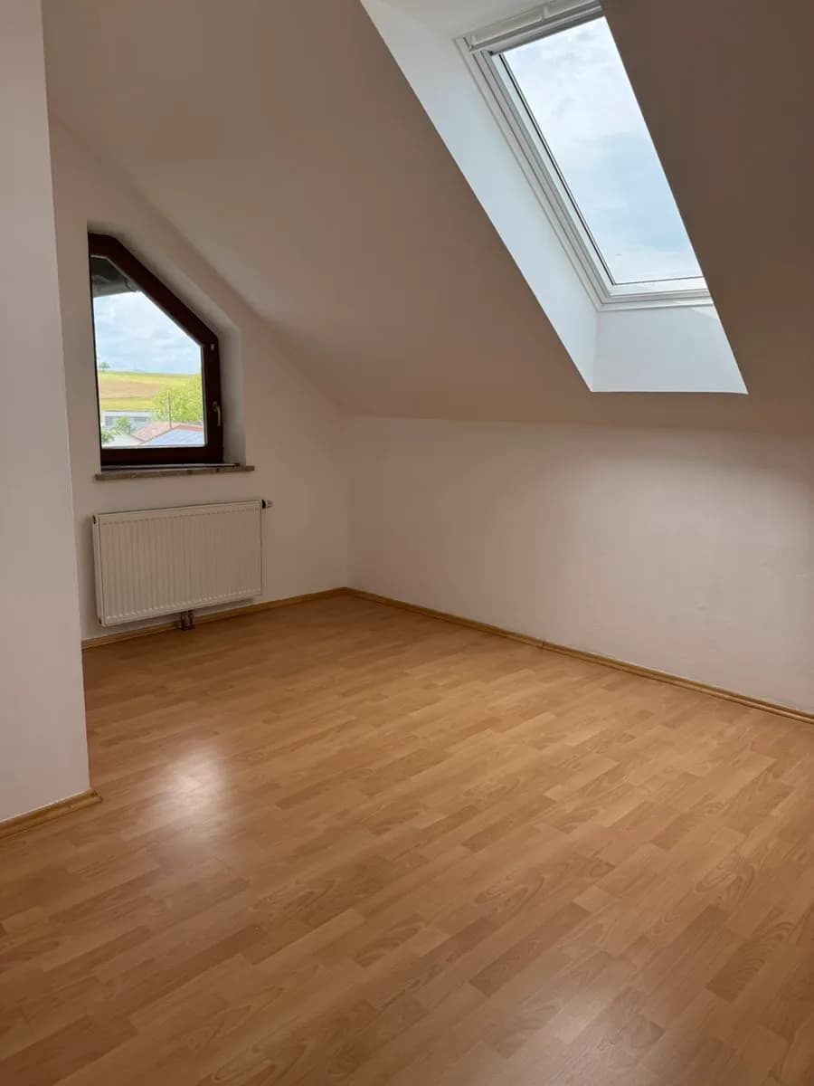 3-Zimmer-Wohnung mieten in Perg – 72 m², € 685 – Bild 17 von 20