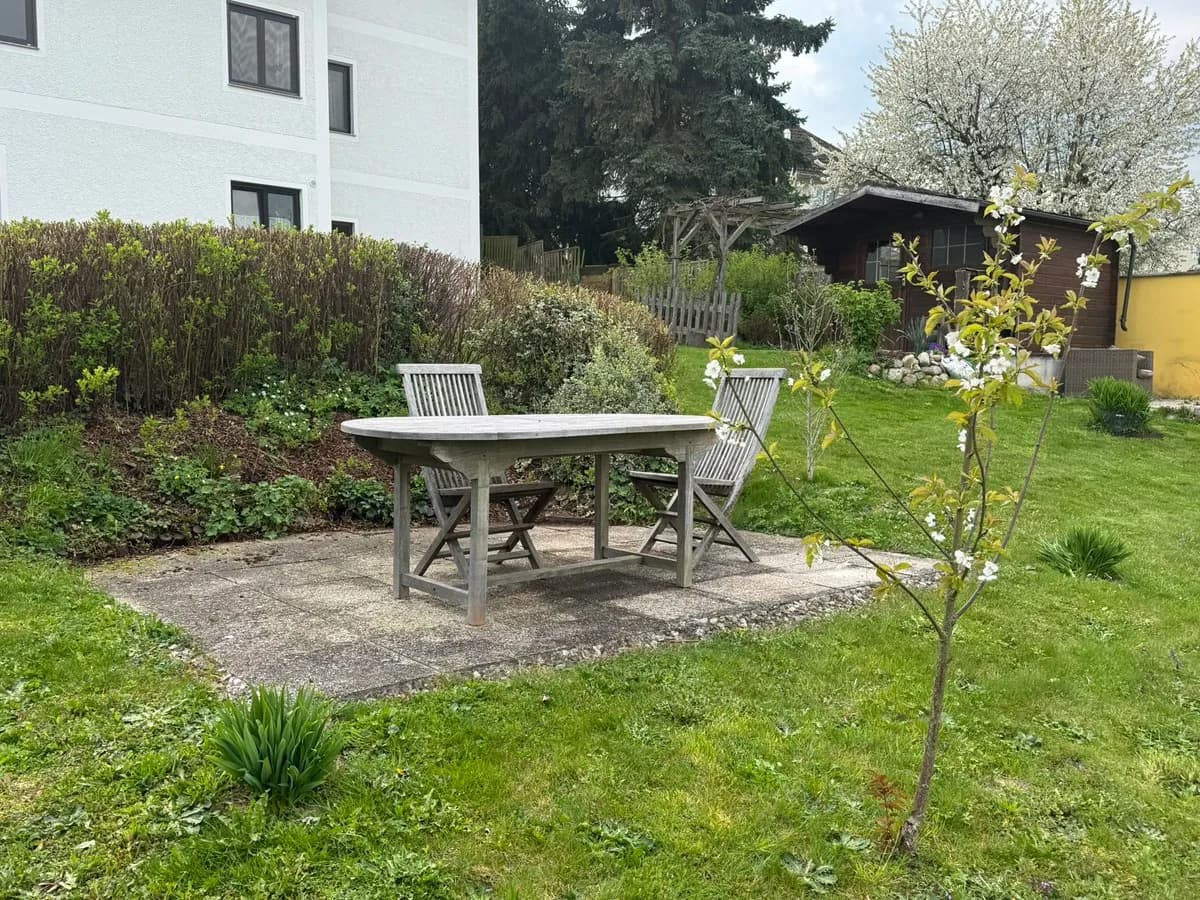3-Zimmer-Wohnung mieten in Perg – 72 m², € 685 – Bild 18 von 20