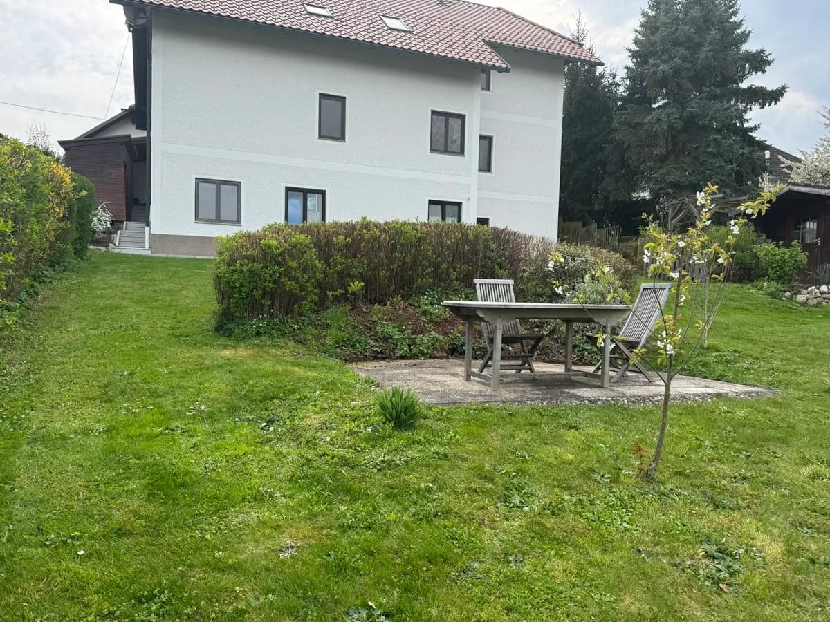 3-Zimmer-Wohnung mieten in Perg – 72 m², € 685 – Bild 19 von 20