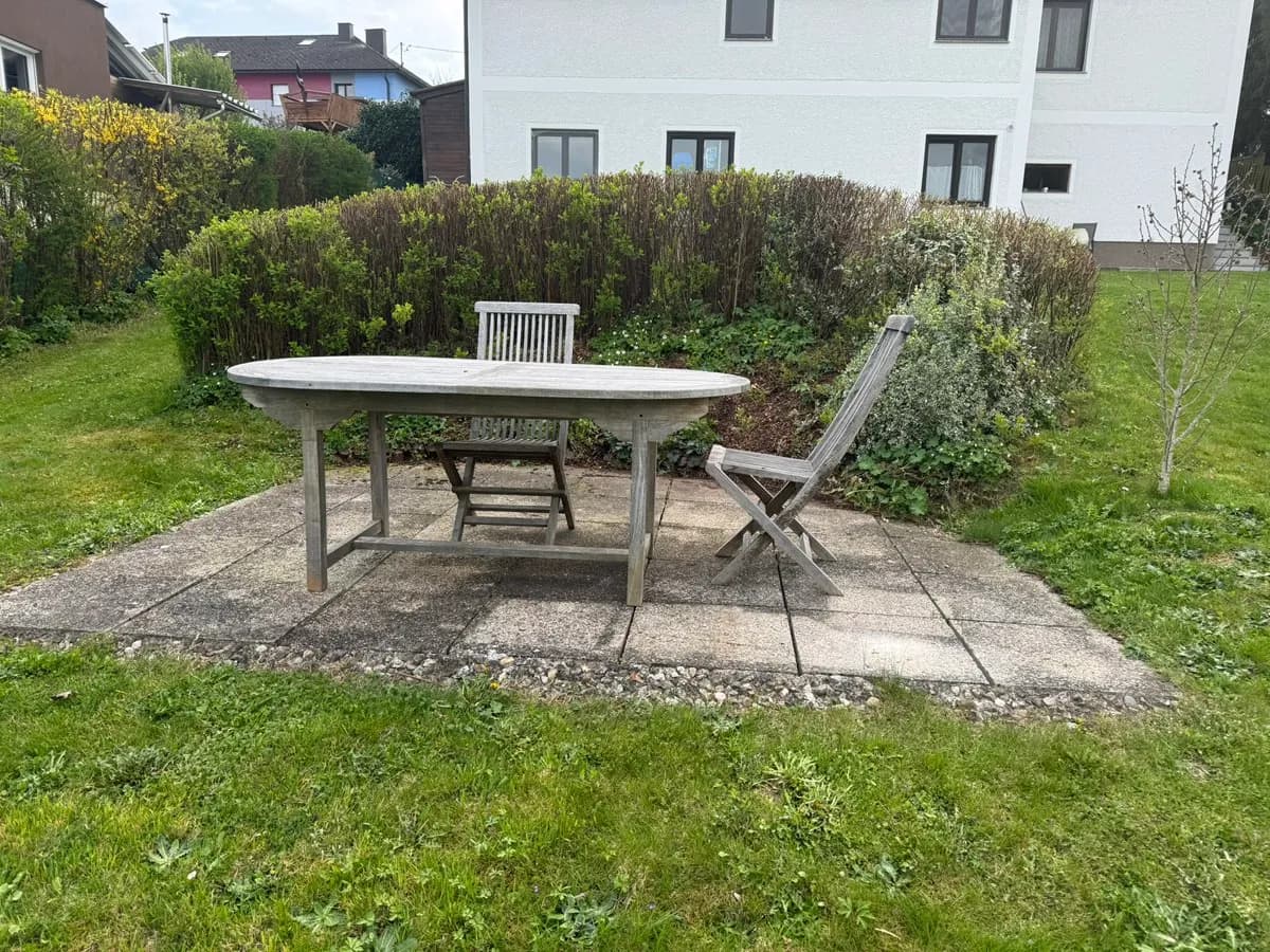 3-Zimmer-Wohnung mieten in Perg – 72 m², € 685 – Bild 20 von 20