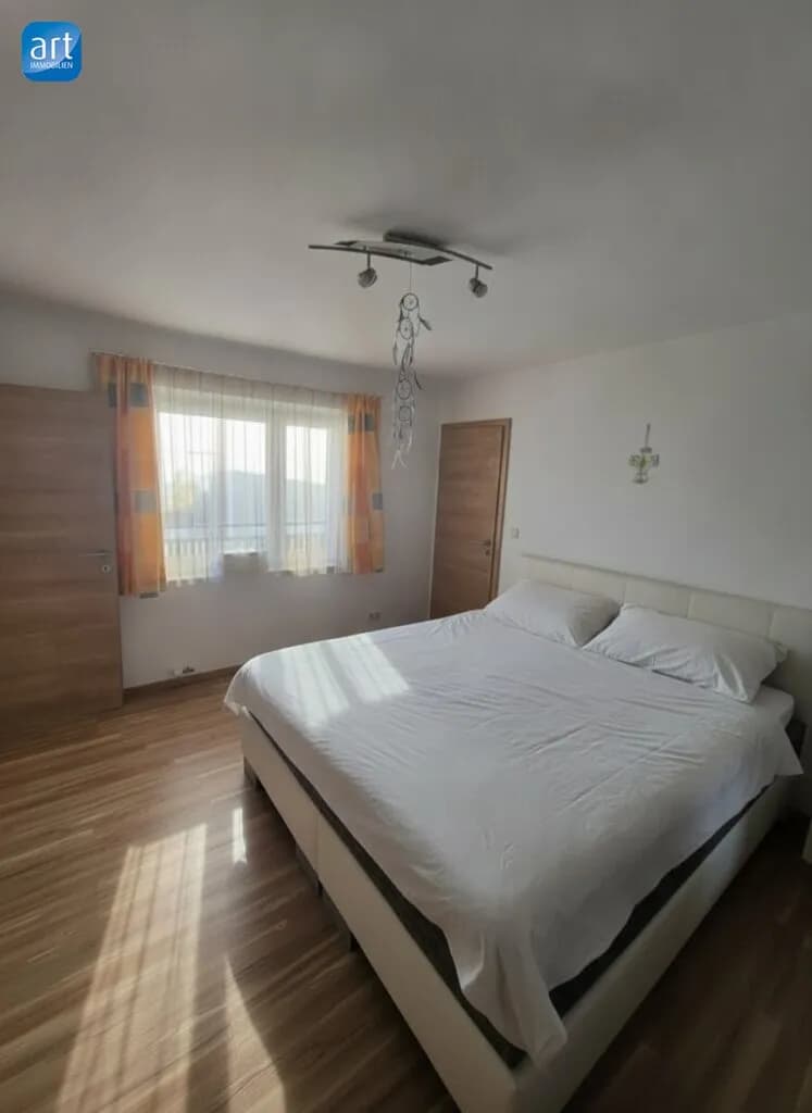 3-Zimmer-Gewerbeimmobilie kaufen in Vöcklabruck – 99,46 m² – Bild 2 von 9