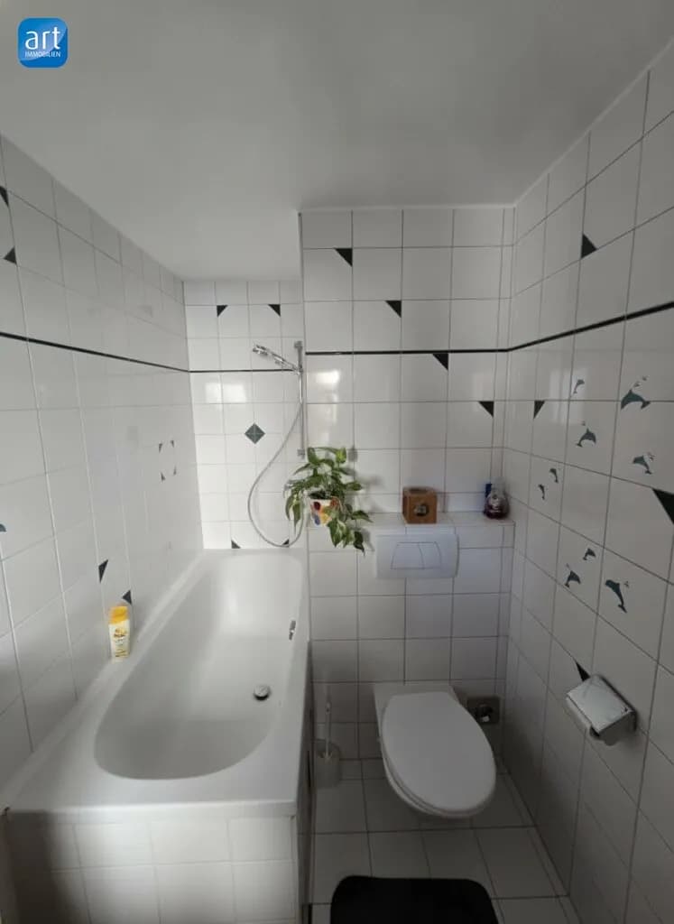 3-Zimmer-Gewerbeimmobilie kaufen in Vöcklabruck – 99,46 m² – Bild 3 von 9