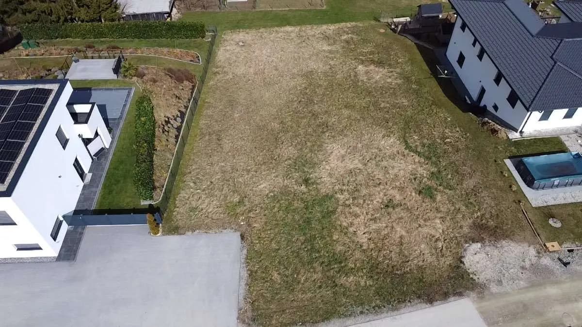 Grundstück kaufen in Weiz – 1 102 m², € 99.000 – Bild 3 von 3
