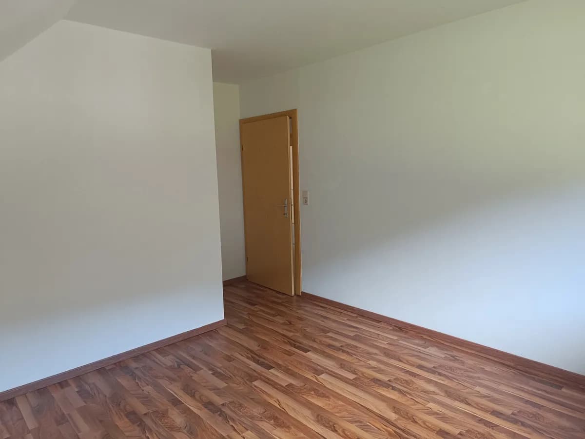 4-Zimmer-Wohnung mieten in Murtal – 94,65 m², € 983 – Bild 3 von 11
