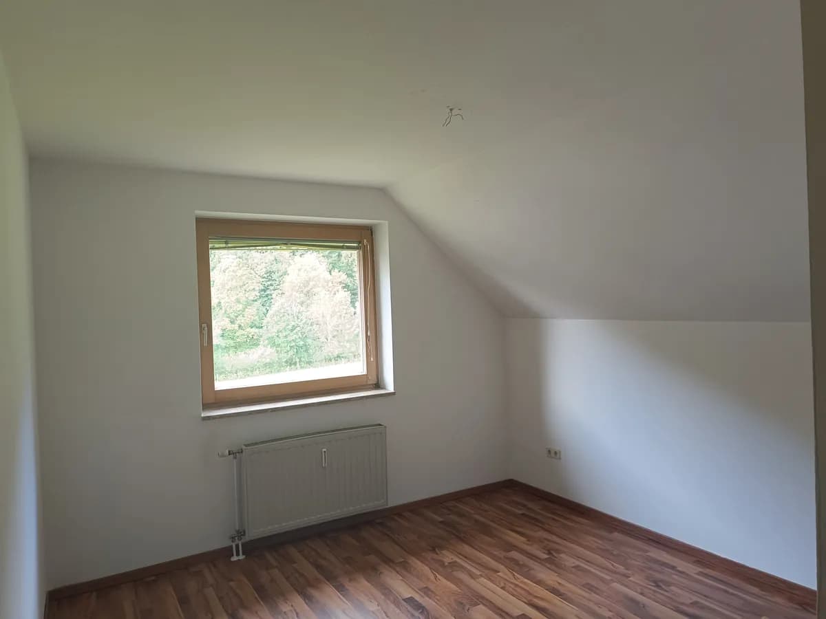 4-Zimmer-Wohnung mieten in Murtal – 94,65 m², € 983 – Bild 4 von 11