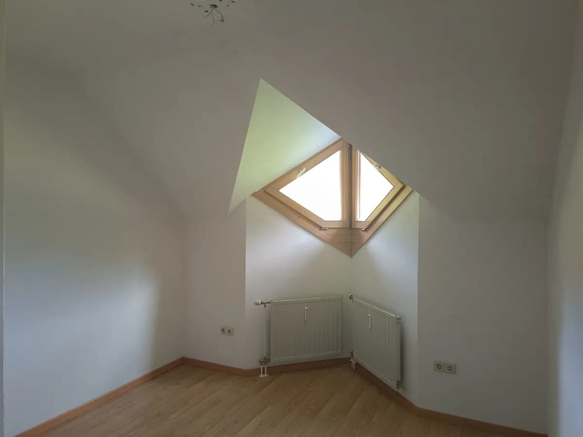 4-Zimmer-Wohnung mieten in Murtal – 94,65 m², € 983 – Bild 5 von 11