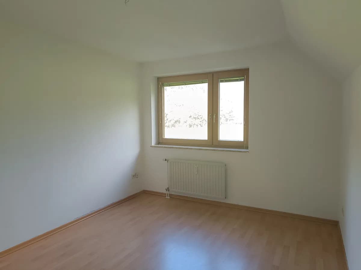 4-Zimmer-Wohnung mieten in Murtal – 94,65 m², € 983 – Bild 6 von 11