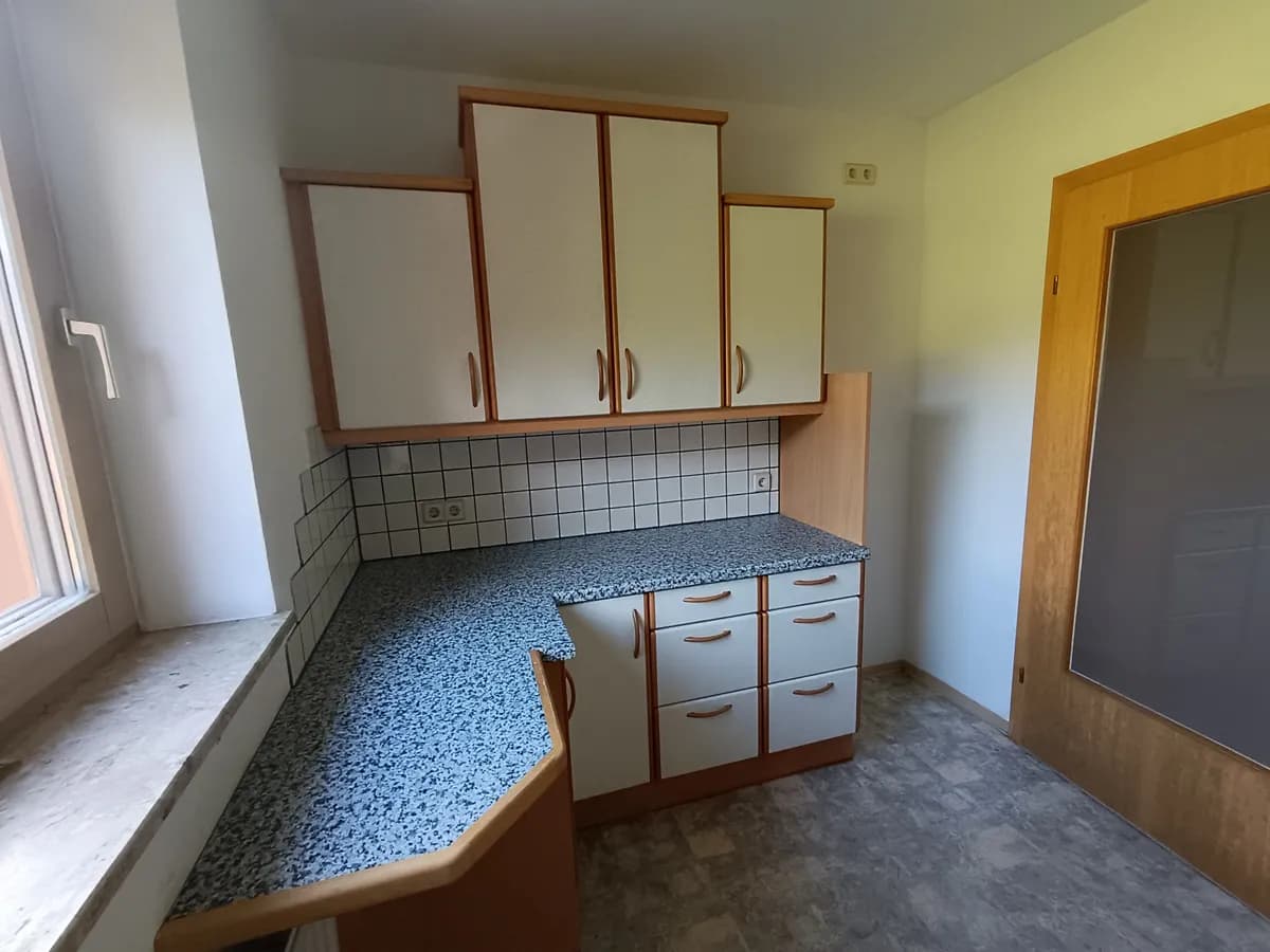 4-Zimmer-Wohnung mieten in Murtal – 94,65 m², € 983 – Bild 7 von 11