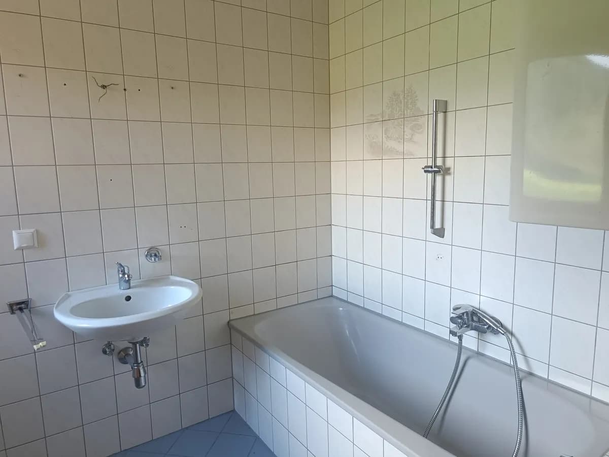 4-Zimmer-Wohnung mieten in Murtal – 94,65 m², € 983 – Bild 8 von 11