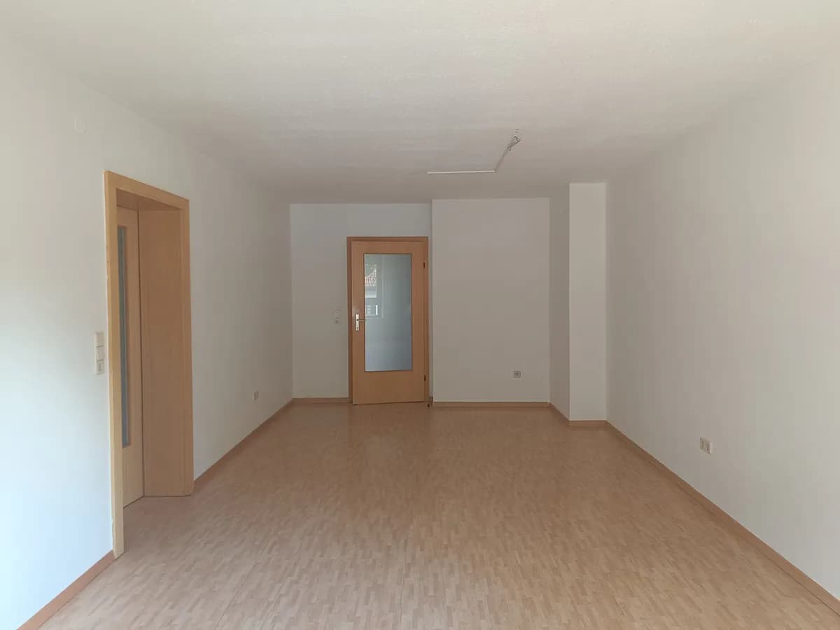 4-Zimmer-Wohnung mieten in Murtal – 94,65 m², € 983 – Bild 11 von 11