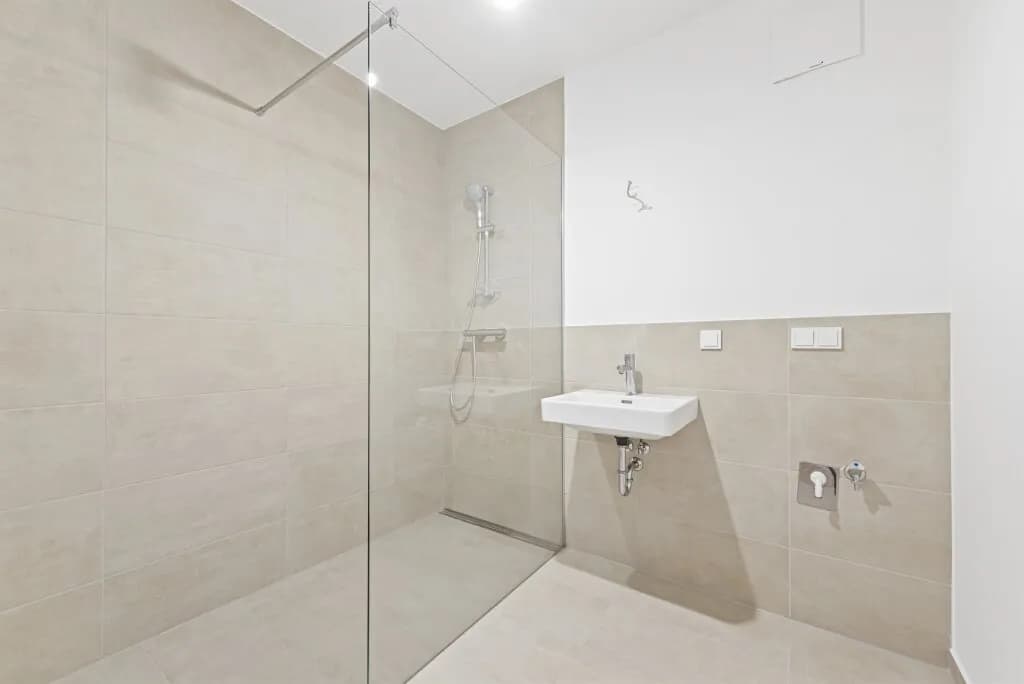 Immobilie kaufen in Wiener Neustadt – 51,52 m², € 246.000 – Bild 9 von 25