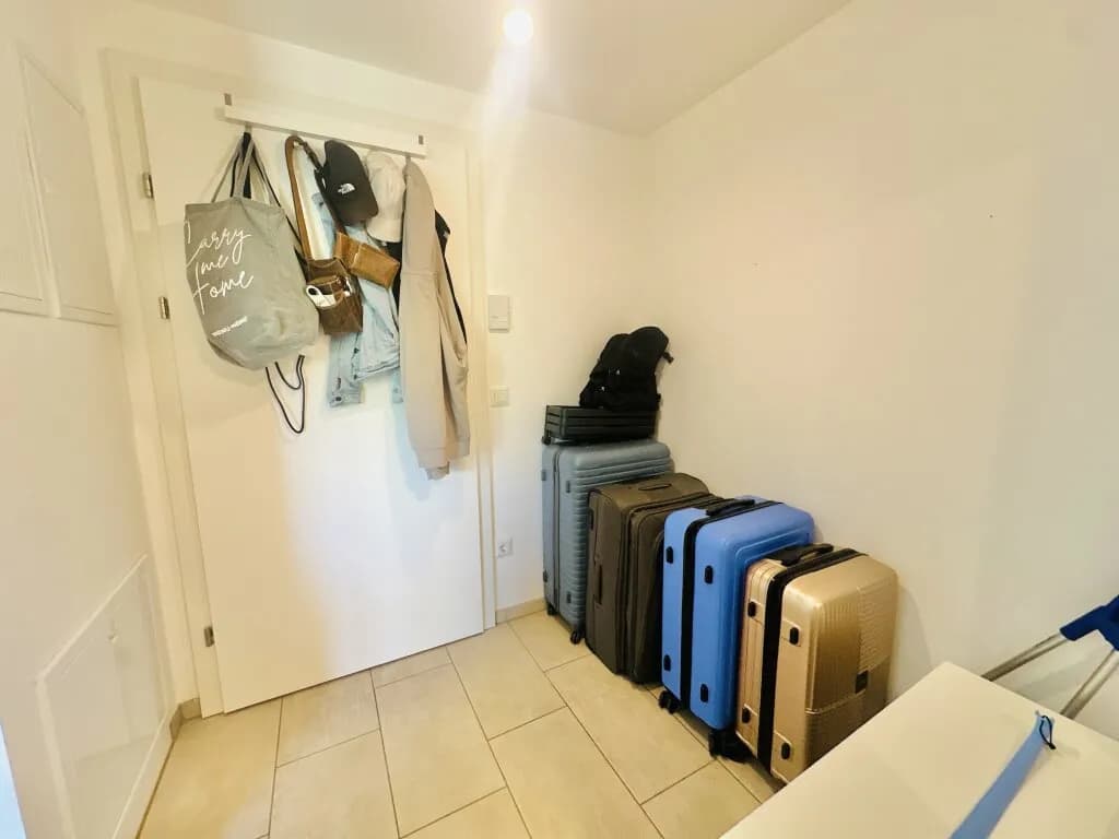 1-Zimmer-Wohnung mieten in Wien – 31,47 m², € 765 – Bild 7 von 18