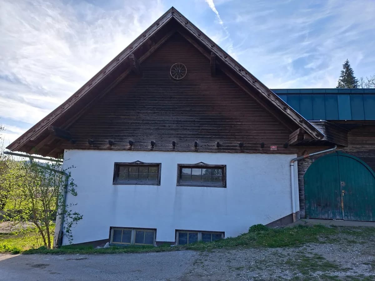 Immobilie kaufen in Völkermarkt – 120 m² – Bild 3 von 19