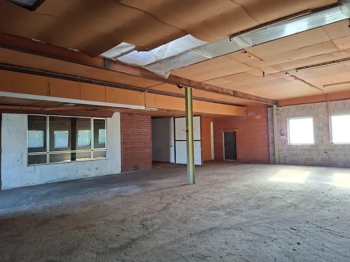 Immobilie kaufen in Völkermarkt – 120 m² – Bild 15 von 19