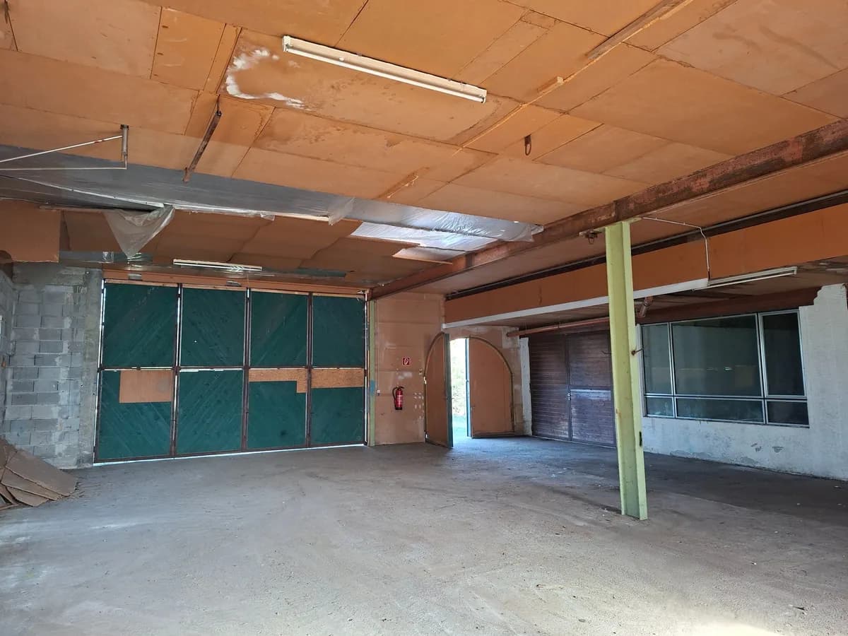 Immobilie kaufen in Völkermarkt – 120 m² – Bild 16 von 19