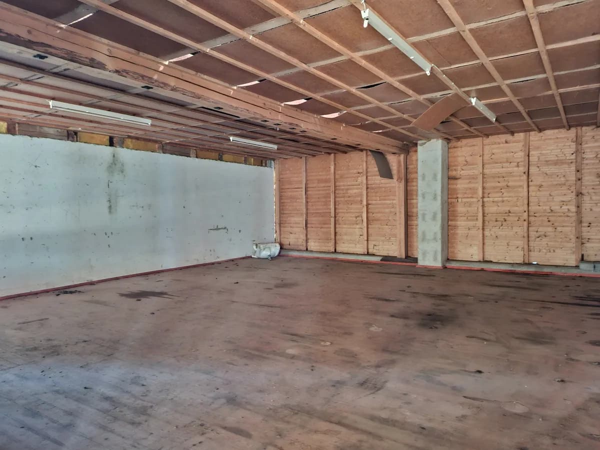 Immobilie kaufen in Völkermarkt – 120 m² – Bild 17 von 19