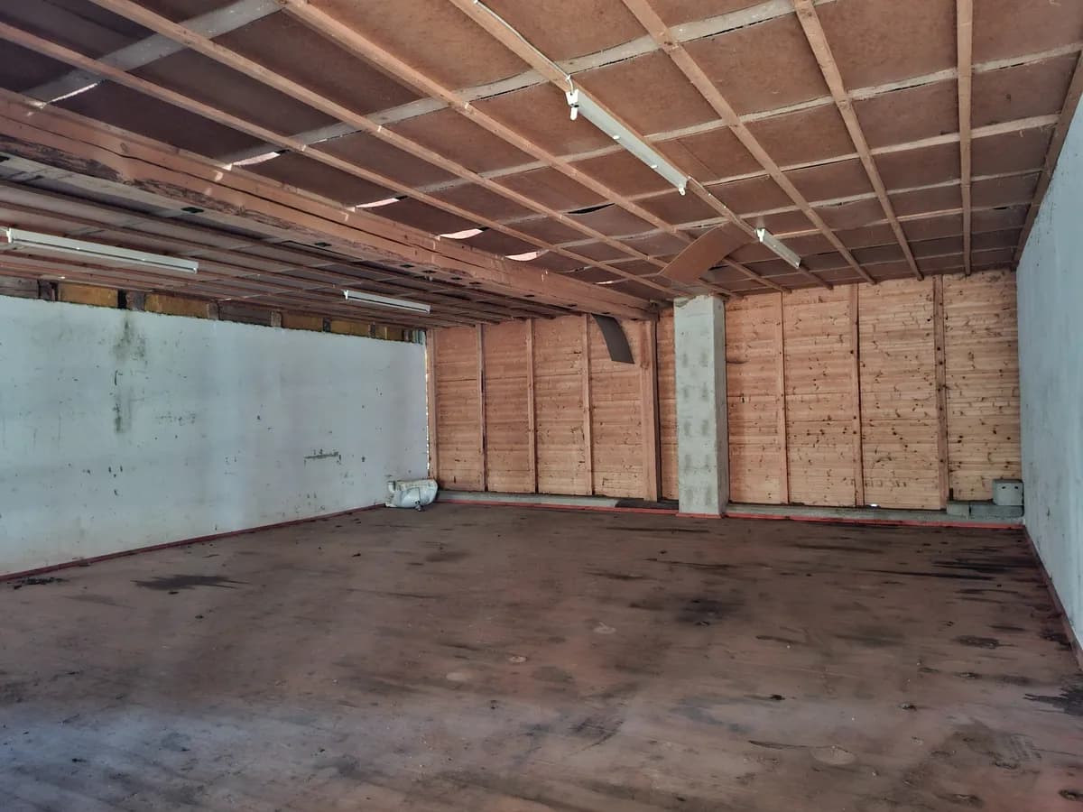 Immobilie kaufen in Völkermarkt – 120 m² – Bild 18 von 19