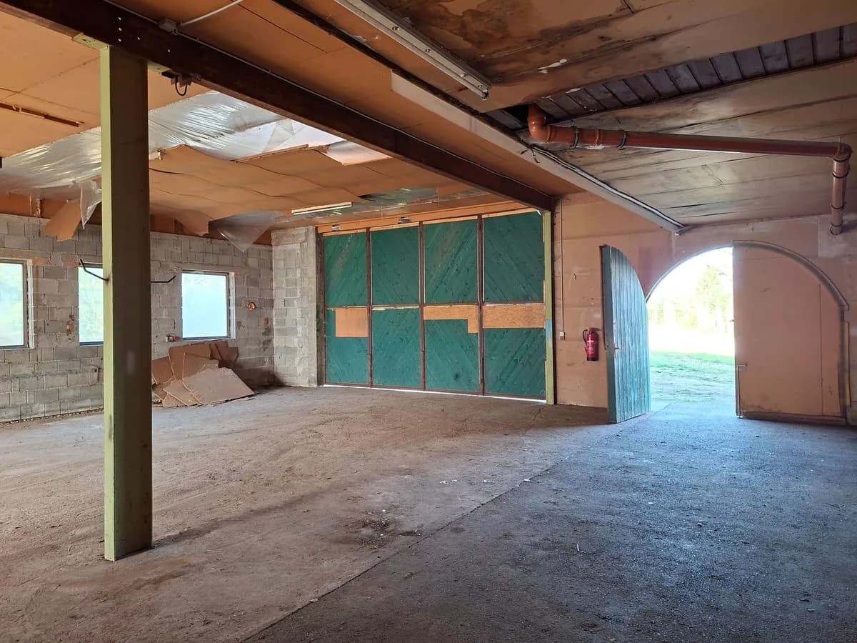 Immobilie kaufen in Völkermarkt – 120 m² – Bild 19 von 19