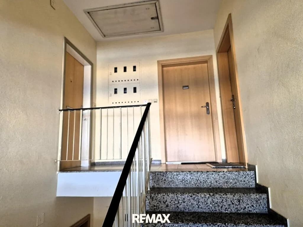 2-Zimmer-Wohnung kaufen in Murau – 67 m², € 86.000 – Bild 3 von 27