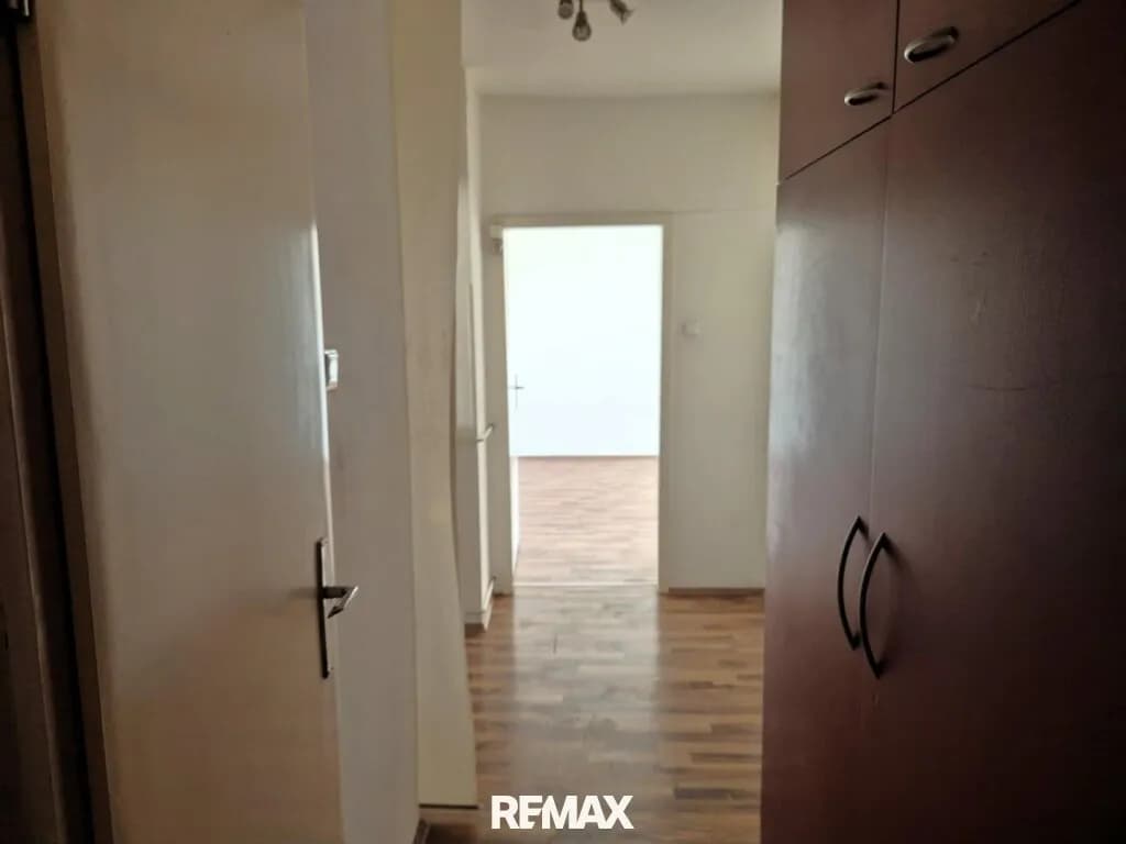 2-Zimmer-Wohnung kaufen in Murau – 67 m², € 86.000 – Bild 4 von 27