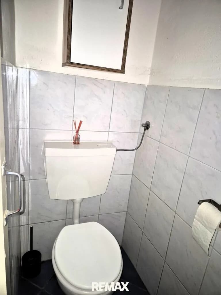 2-Zimmer-Wohnung kaufen in Murau – 67 m², € 86.000 – Bild 5 von 27