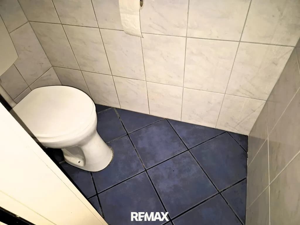 2-Zimmer-Wohnung kaufen in Murau – 67 m², € 86.000 – Bild 6 von 27