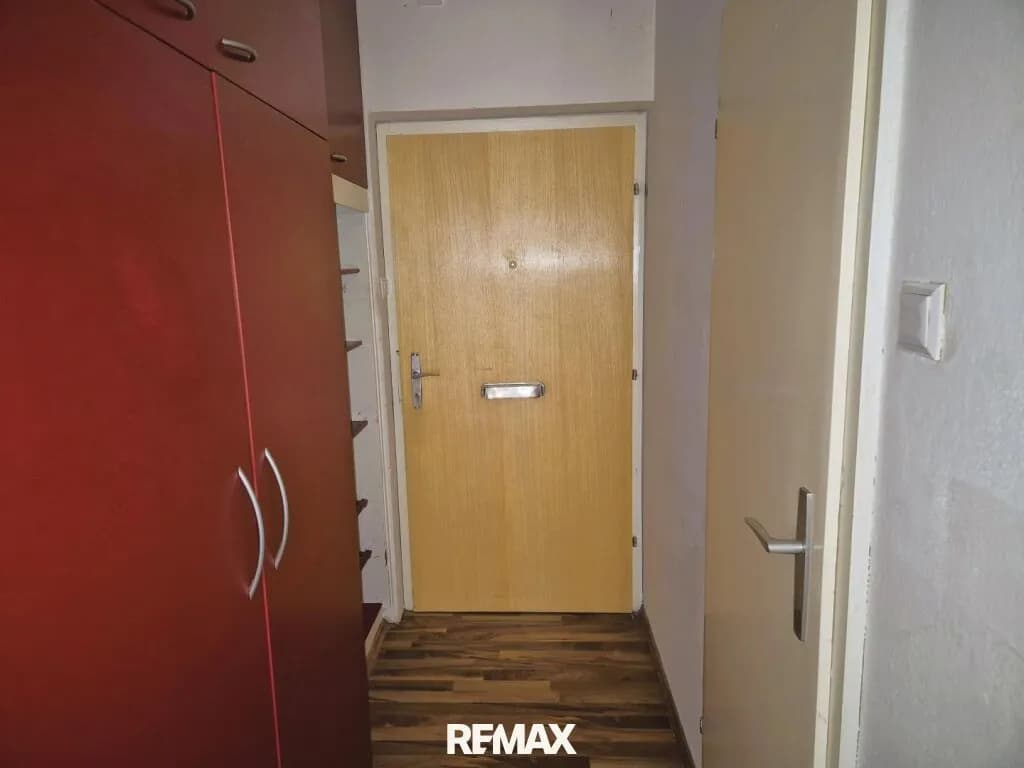 2-Zimmer-Wohnung kaufen in Murau – 67 m², € 86.000 – Bild 7 von 27