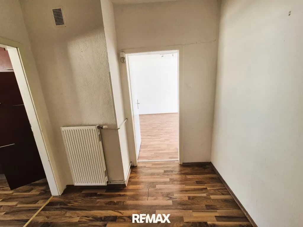 2-Zimmer-Wohnung kaufen in Murau – 67 m², € 86.000 – Bild 8 von 27