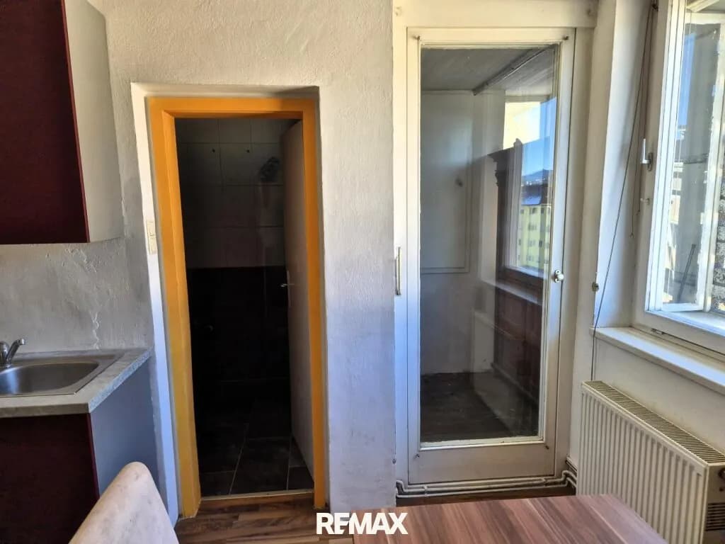 2-Zimmer-Wohnung kaufen in Murau – 67 m², € 86.000 – Bild 12 von 27