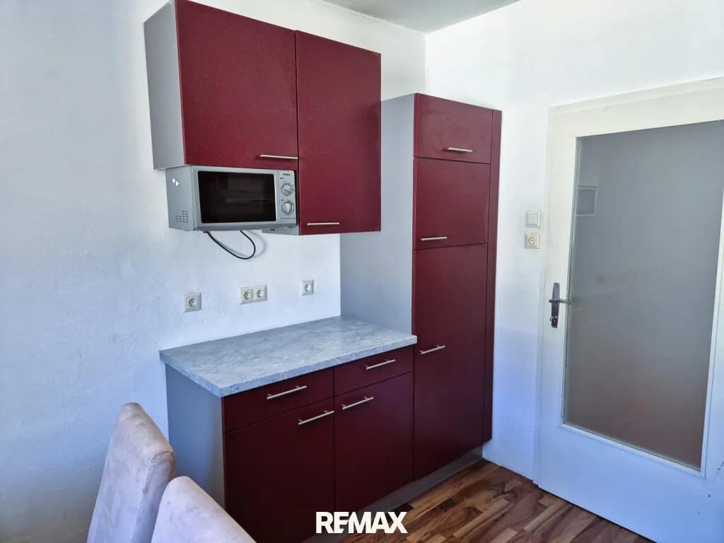 2-Zimmer-Wohnung kaufen in Murau – 67 m², € 86.000 – Bild 13 von 27