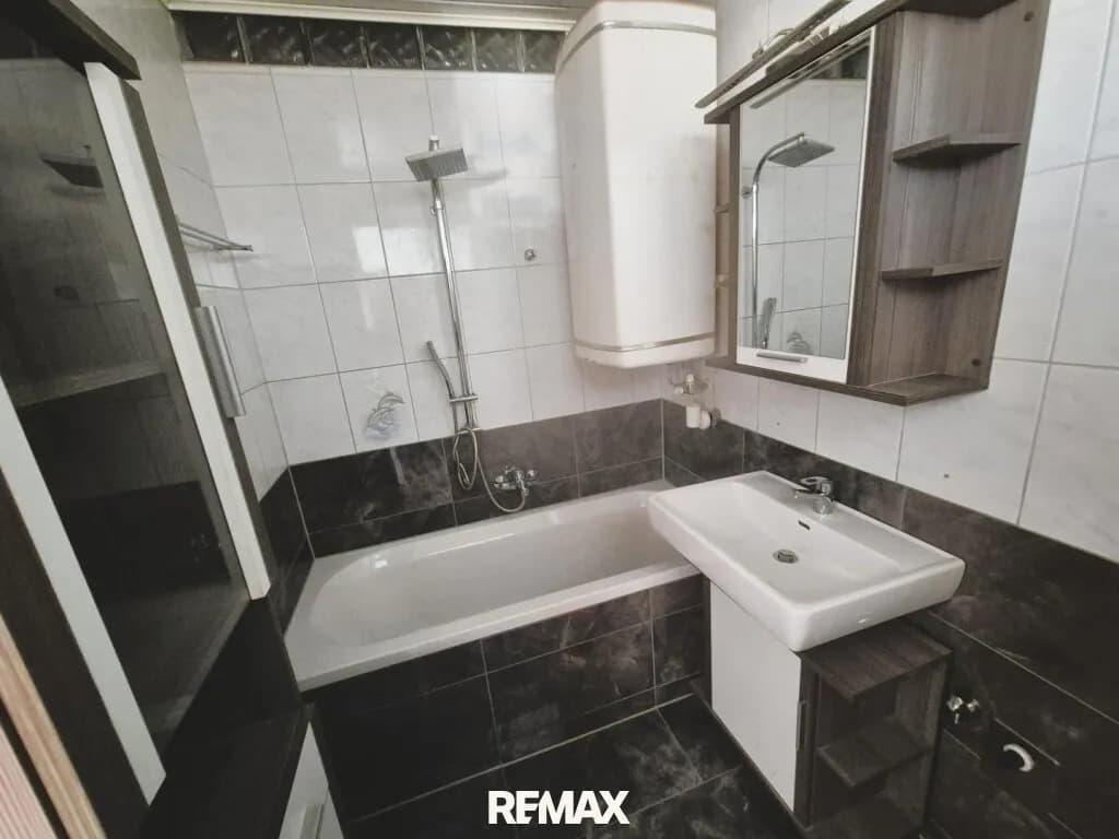 2-Zimmer-Wohnung kaufen in Murau – 67 m², € 86.000 – Bild 14 von 27
